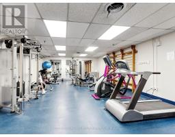 1406 - 1350 York Mills Road, Toronto, ON M3A1Z9 Photo 36