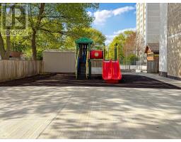 1406 - 1350 York Mills Road, Toronto, ON M3A1Z9 Photo 37