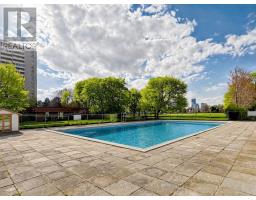 1406 - 1350 York Mills Road, Toronto, ON M3A1Z9 Photo 38