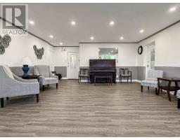 1406 - 1350 York Mills Road, Toronto, ON M3A1Z9 Photo 7