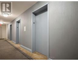 1406 - 1350 York Mills Road, Toronto, ON M3A1Z9 Photo 8