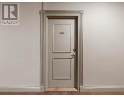 1406 - 1350 York Mills Road, Toronto, ON M3A1Z9 Photo 9