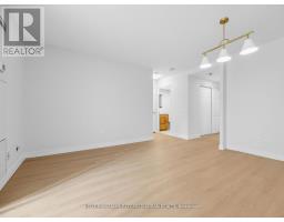 217 - 7 Bishop Avenue, Toronto, ON M2M4J4 Photo 10