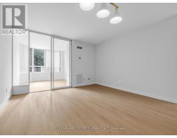 217 - 7 Bishop Avenue, Toronto, ON M2M4J4 Photo 11