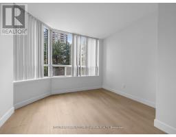 217 - 7 Bishop Avenue, Toronto, ON M2M4J4 Photo 12