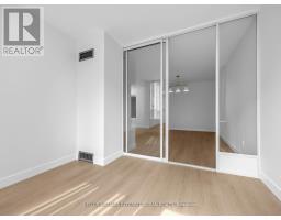 217 - 7 Bishop Avenue, Toronto, ON M2M4J4 Photo 13