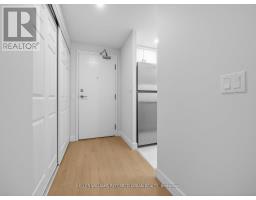 217 - 7 Bishop Avenue, Toronto, ON M2M4J4 Photo 14