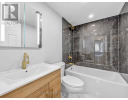 217 - 7 Bishop Avenue, Toronto, ON M2M4J4 Photo 15