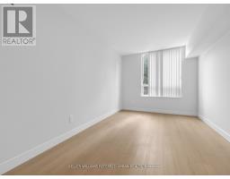 217 - 7 Bishop Avenue, Toronto, ON M2M4J4 Photo 16