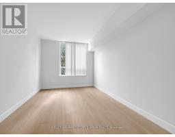 217 - 7 Bishop Avenue, Toronto, ON M2M4J4 Photo 17