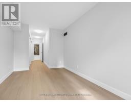 217 - 7 Bishop Avenue, Toronto, ON M2M4J4 Photo 18