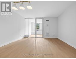 217 - 7 Bishop Avenue, Toronto, ON M2M4J4 Photo 19