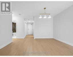 217 - 7 Bishop Avenue, Toronto, ON M2M4J4 Photo 20