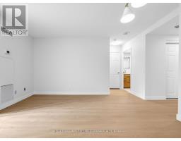 217 - 7 Bishop Avenue, Toronto, ON M2M4J4 Photo 21