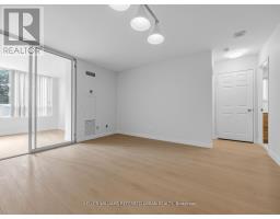 217 - 7 Bishop Avenue, Toronto, ON M2M4J4 Photo 22
