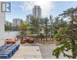 217 - 7 Bishop Avenue, Toronto, ON M2M4J4 Photo 23
