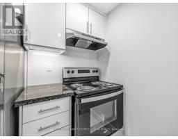 217 - 7 Bishop Avenue, Toronto, ON M2M4J4 Photo 24