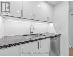 217 - 7 Bishop Avenue, Toronto, ON M2M4J4 Photo 25