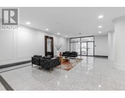 217 - 7 Bishop Avenue, Toronto, ON M2M4J4 Photo 28