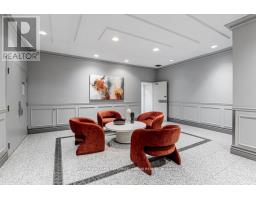 217 - 7 Bishop Avenue, Toronto, ON M2M4J4 Photo 29