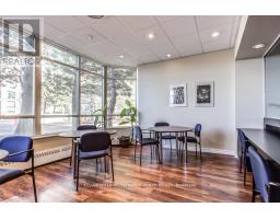 217 - 7 Bishop Avenue, Toronto, ON M2M4J4 Photo 30