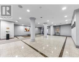 217 - 7 Bishop Avenue, Toronto, ON M2M4J4 Photo 31