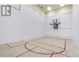 217 - 7 Bishop Avenue, Toronto, ON M2M4J4 Photo 32