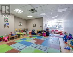 217 - 7 Bishop Avenue, Toronto, ON M2M4J4 Photo 33