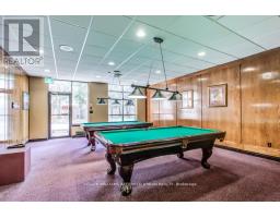 217 - 7 Bishop Avenue, Toronto, ON M2M4J4 Photo 34