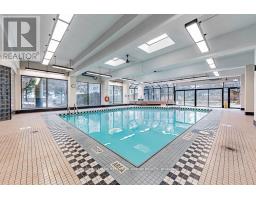217 - 7 Bishop Avenue, Toronto, ON M2M4J4 Photo 35