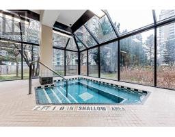 217 - 7 Bishop Avenue, Toronto, ON M2M4J4 Photo 36