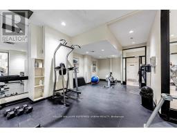 217 - 7 Bishop Avenue, Toronto, ON M2M4J4 Photo 37