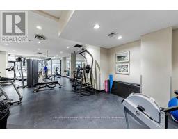 217 - 7 Bishop Avenue, Toronto, ON M2M4J4 Photo 38