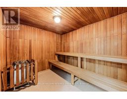 217 - 7 Bishop Avenue, Toronto, ON M2M4J4 Photo 39