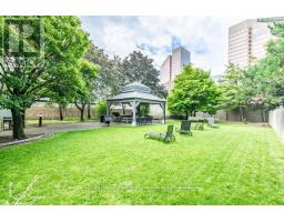 217 - 7 Bishop Avenue, Toronto, ON M2M4J4 Photo 40