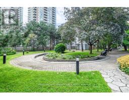 217 - 7 Bishop Avenue, Toronto, ON M2M4J4 Photo 41