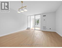 217 - 7 Bishop Avenue, Toronto, ON M2M4J4 Photo 6