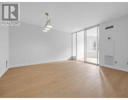 217 - 7 Bishop Avenue, Toronto, ON M2M4J4 Photo 7