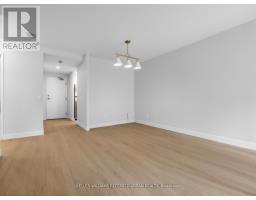 217 - 7 Bishop Avenue, Toronto, ON M2M4J4 Photo 8