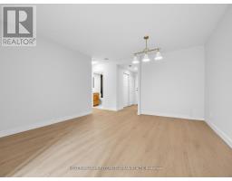 217 - 7 Bishop Avenue, Toronto, ON M2M4J4 Photo 9