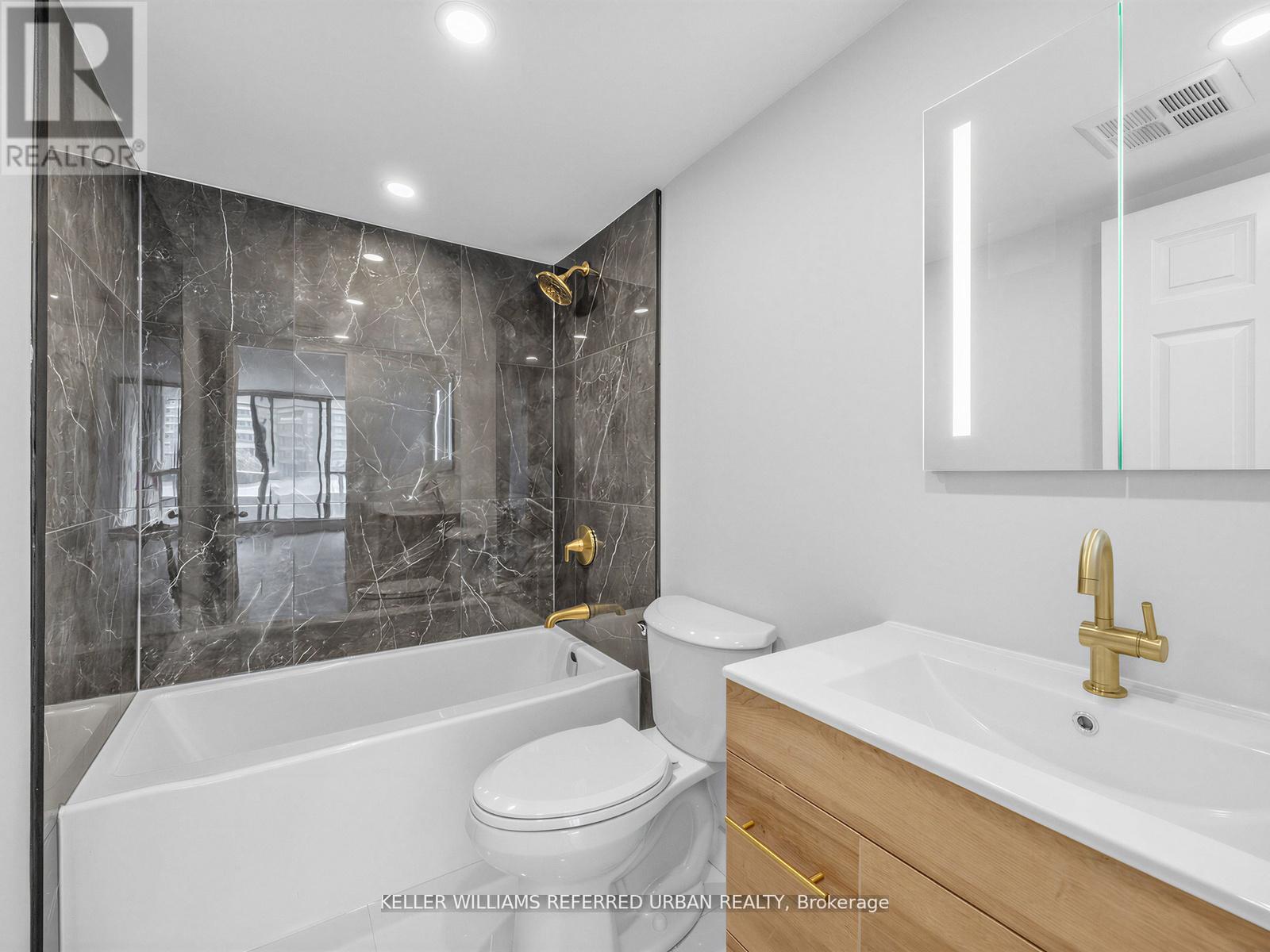 #501 7 BISHOP AVENUE - 24