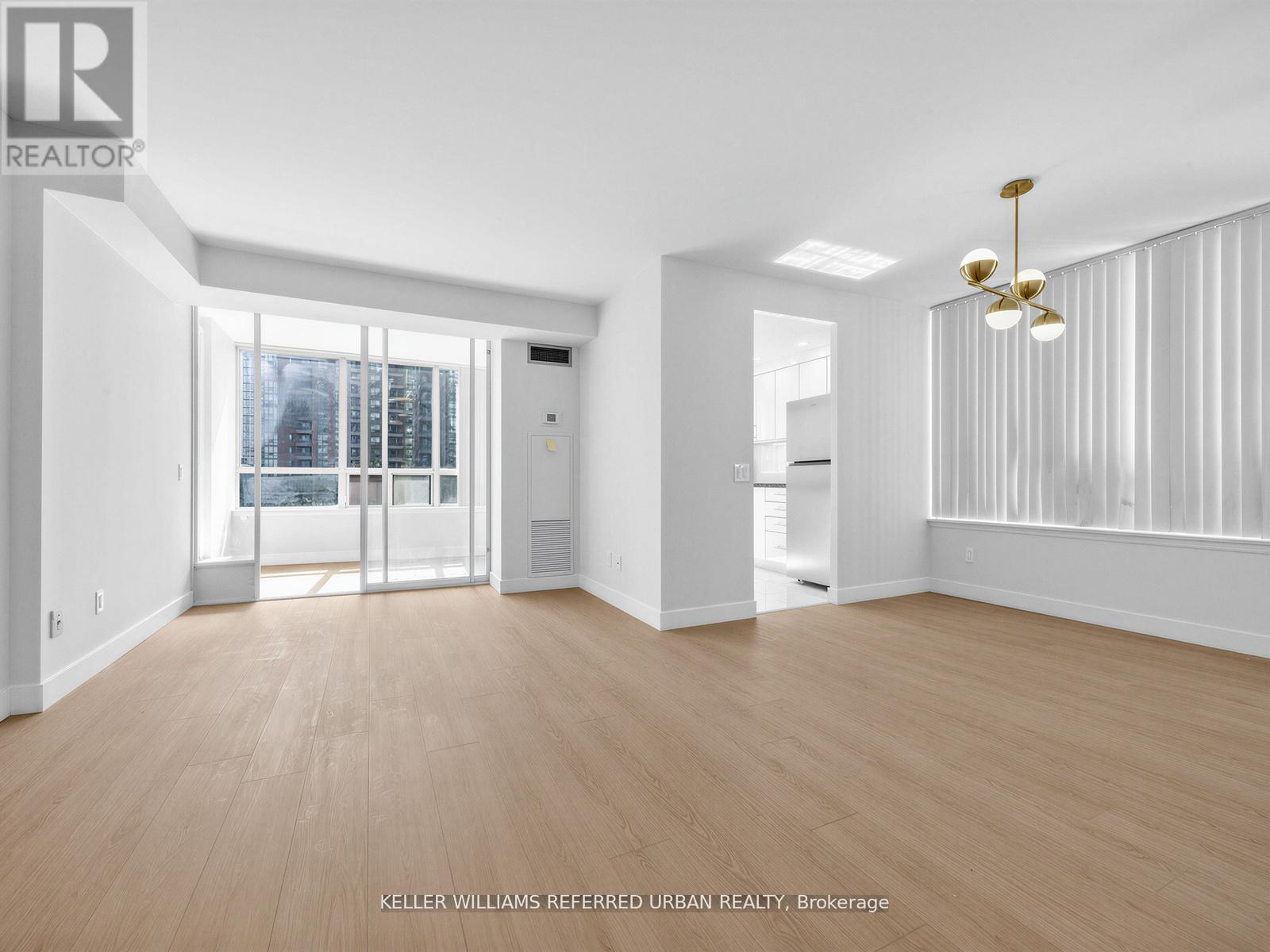 #501 7 BISHOP AVENUE - 5
