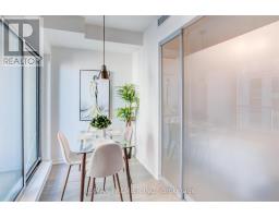 403 - 199 Richmond Street W, Toronto, ON M5V0H4 Photo 10