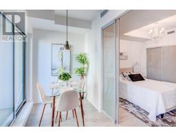 403 - 199 Richmond Street W, Toronto, ON M5V0H4 Photo 12