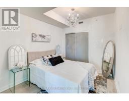 403 - 199 Richmond Street W, Toronto, ON M5V0H4 Photo 13