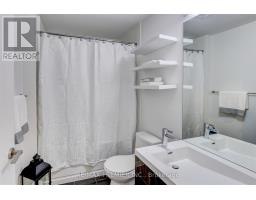 403 - 199 Richmond Street W, Toronto, ON M5V0H4 Photo 14