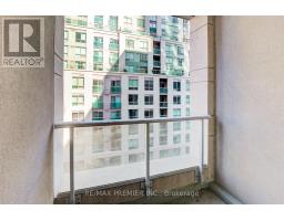 403 - 199 Richmond Street W, Toronto, ON M5V0H4 Photo 16
