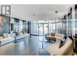 403 - 199 Richmond Street W, Toronto, ON M5V0H4 Photo 18