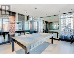 403 - 199 Richmond Street W, Toronto, ON M5V0H4 Photo 19