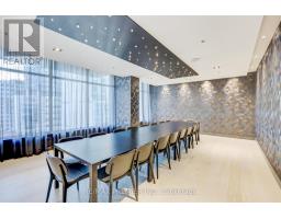 403 - 199 Richmond Street W, Toronto, ON M5V0H4 Photo 20